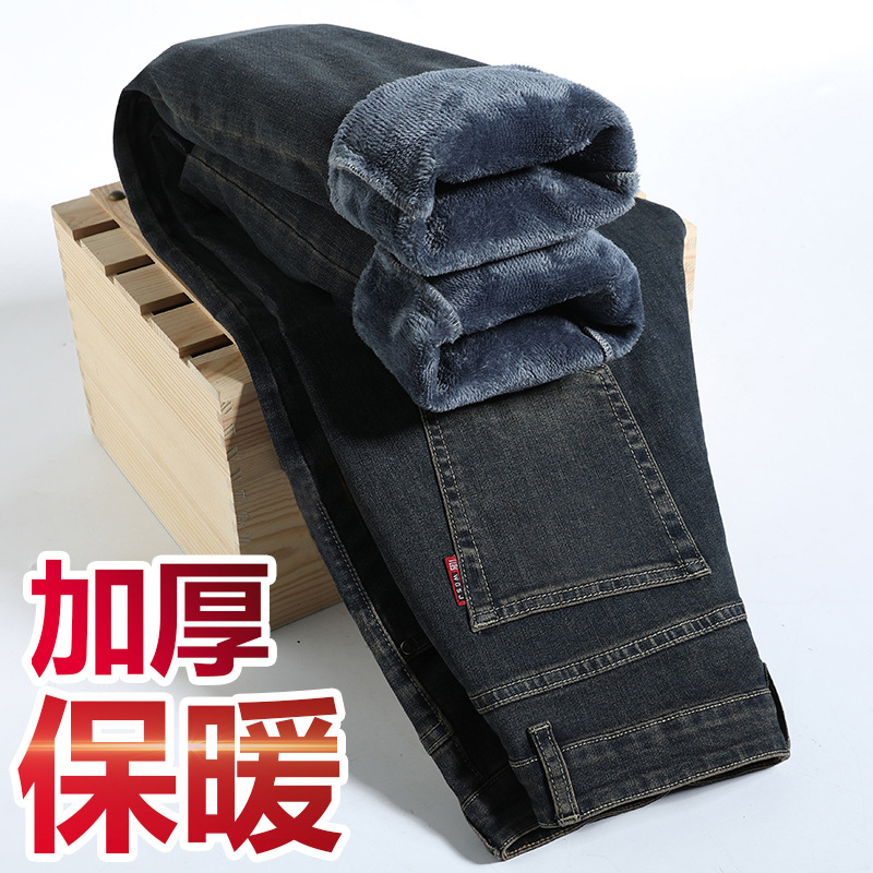 07 cement gray [plus velvet]