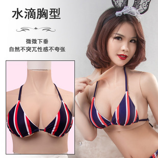 ���z�x�����Â���COS����ֱ�������鷿Ů�b����׃�b��Ʒ�����ز�