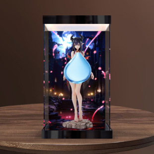���m�ռ{���m�ô�����AniMester�g��ħŮ������׷ҕ��2.0չʾ��