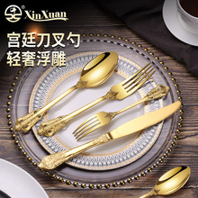 ���P䓵����׌m͢�Wʽ����ţ�ŵ�������׾Ƶ�͹Ÿ���;����b