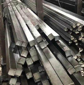 方钢;不锈钢六角棒;异型钢