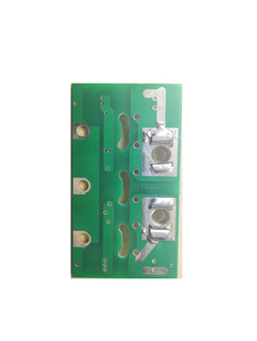 ��׃���C80U40��3����pcb����������֏Ͱ�ɽ�|���u����315/400