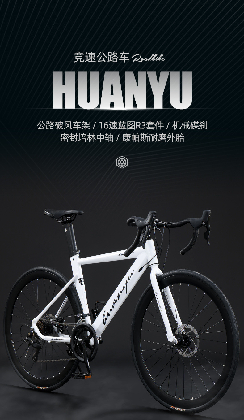 5aa2bbfa-d3a3-4e6c-a494-ab531b87c157.jpe