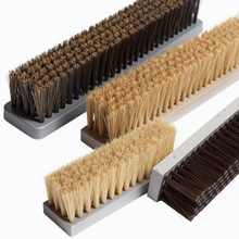 SPVCIˢuClˢľˢzĥ͸ߜPPëˢl