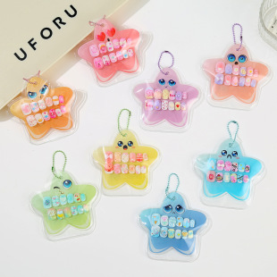 ��ͯ����׹��ɐۿ�ͨ�����N��ͨ����С��������ָ�NƬ�S�����l