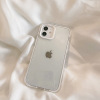 Apple, iphone13 pro, phone case, protective case, three in one