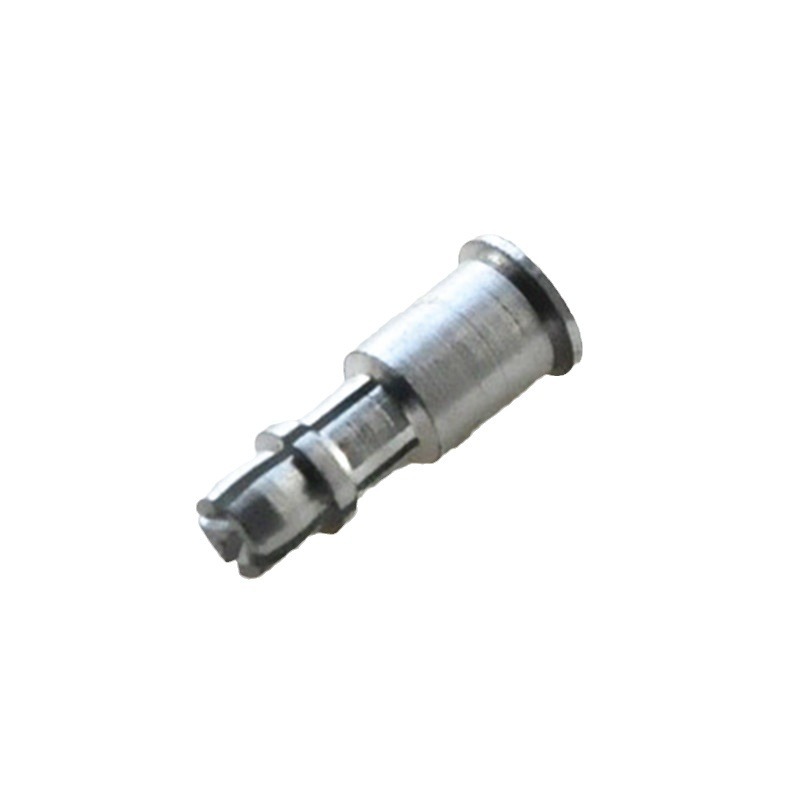 ֧ſSSC-4MM-18/20/22/25ۼ