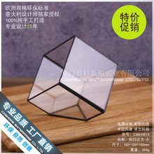 ������������͸��ֲ�ﻨ��������̦�\΢���^����ͱP�[��б�ڷ�С