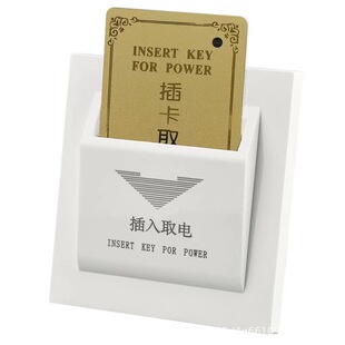 �S��ֱ���Ƶ�ȡ��_�P��-���l�Б��忨�����_�P �e�^��������_�P