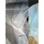 水光设计师高档透明头纱