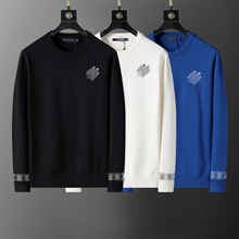 ����Ʒ�|���e��G��ᘿ��������A�I���^ë���L��������ë������