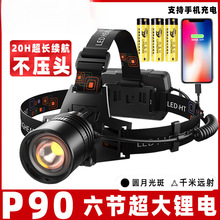 �羳�^������^��ʽ׃���^����~���L�m�����⏊��̽�՟����]���l