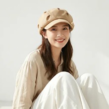 녶�ñ��Ů�ް���Ę�@ĘС�˽�ñ�����ճ����e�n��ؐ��ñ�羳���l