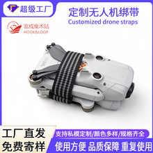 �S��ֱ�N��������ħ�g�N��ɫ��������ʽ��ģ�o�˙C늳ط���������