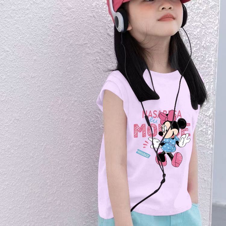 라이트 퍼플-MO 미니