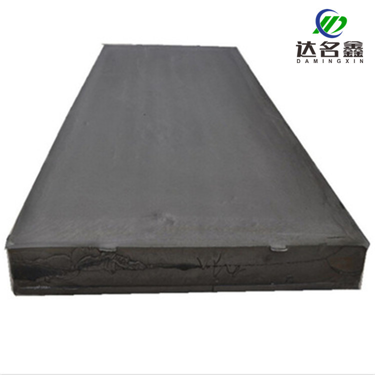 捕鱼船钓鱼船虾塘鱼塘养殖小船筏子泡沫船 EVA板材漂浮泡沫浮力板