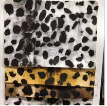 0.8-1.0mmyPUëƤ ִЬñ֙CbF؛