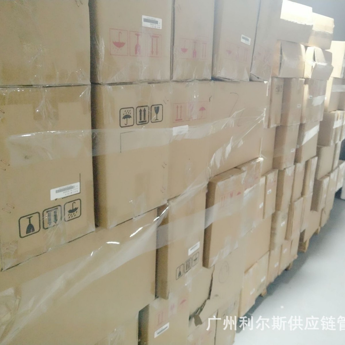 俄罗斯-中国! DDP 矿机，矿机 ! 双清包税到门Mining equipment !