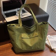 �羳���Q�n��ɭϵ���Ӱ�2026�¿�r�������������μ���ճ�ͨ�ڰ�