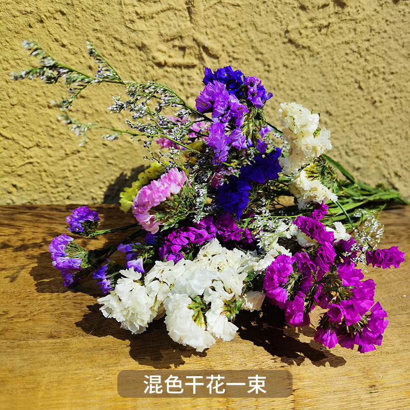 モザイク花瓶カラーボックス入り手作りDIY 国慶節モザイク素材パック子供親子創作教育|undefined