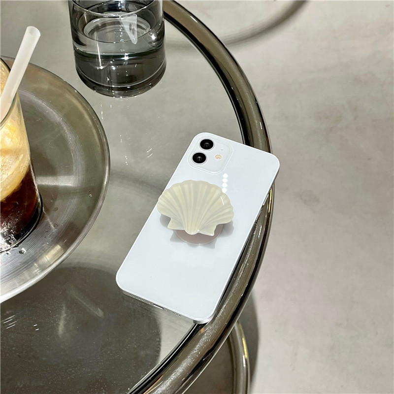 Fashion Picture Three-dimensional Mobile Phone Bracket display picture 10