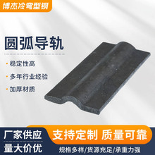 ���S�A����܉Q235��Ҏ���䏝��䓶����и��䓹��I�Cе�ӹ���