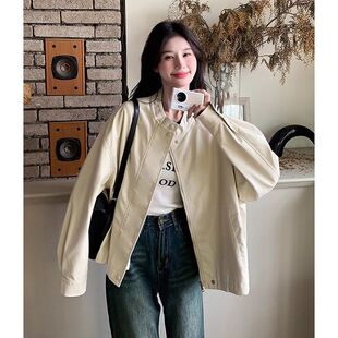 �װ�ɫը��puƤ������Ů�̿�2025�＾�¿�߼��аٴ����e�A������