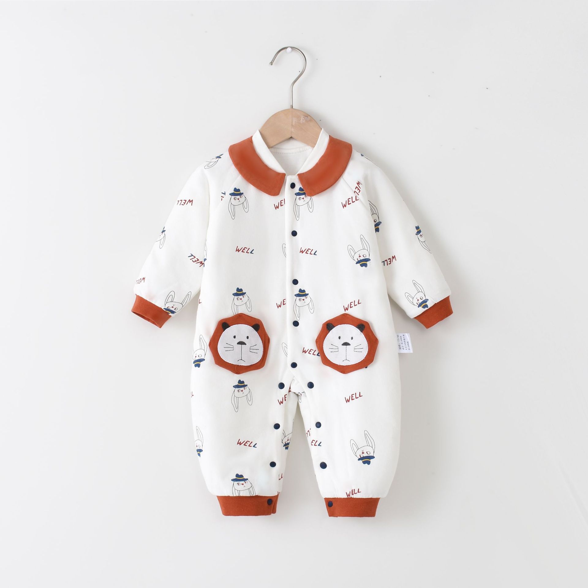 NIKON CORPORATION NIKON D7200