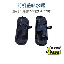 �m�ÊW�ϴ󱊓��L�������ϴ�����ӟᇊˮ��4GD955988 4GD955987