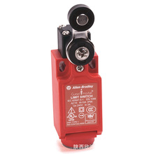 �_���f����ȫ��λ�_�P440P-ASLS11C 440P-ASLS11CS