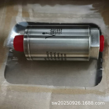 Viatran�������������� 345AHGX1338 ȫ�¬F؛�����h�r