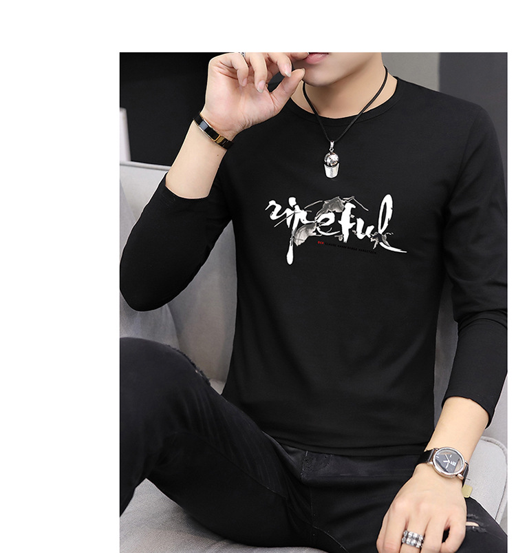 20200311_235057_018 拷贝.jpg