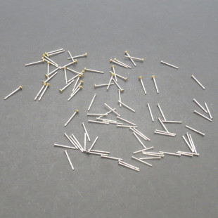0.7����⁶�� ���~�^������� ƽ�^�ᘶ��diy�ֹ�����Ʒ���