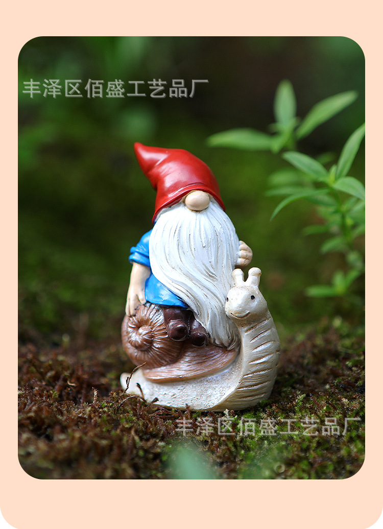 小矮人摆件_06.jpg