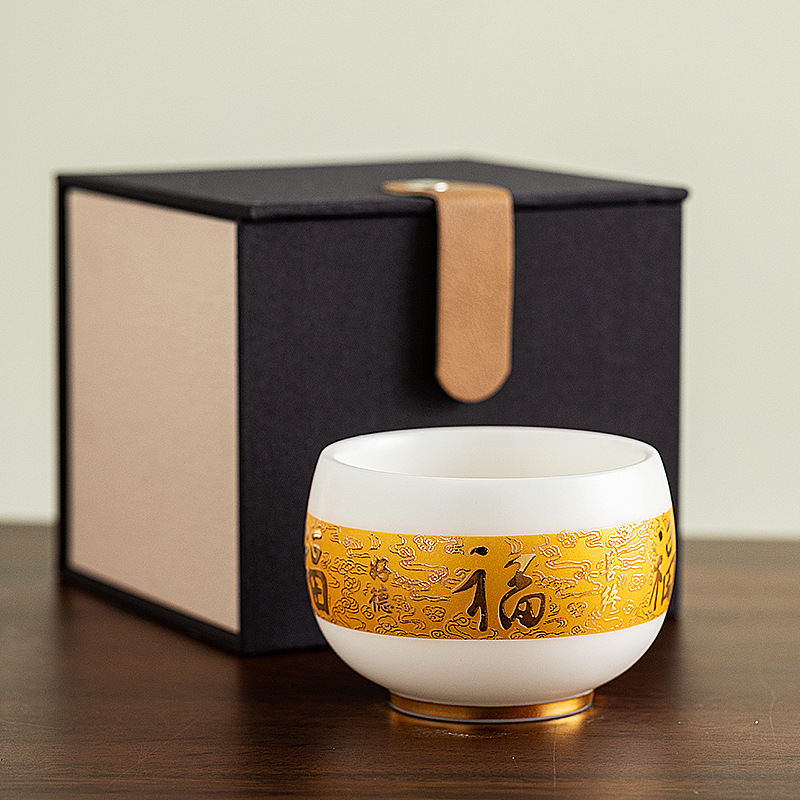 200 ml