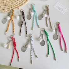 ���K�Ӷ�Ͱ���ɫ�֙C���K���C耳׿۷��Gˮ�����������̿���K