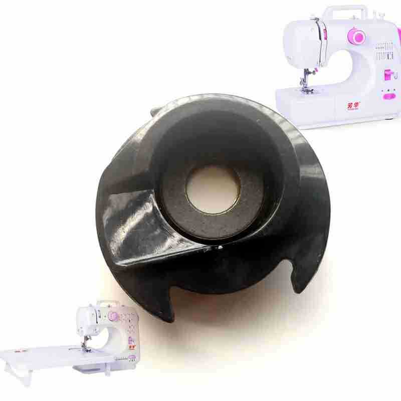 梭壳 梭芯套 适用于 芳华505A梭壳  505 508中梭