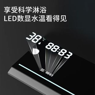 �����@ʾ�ض��{���yо��ԡ�������^���@���늳ع�늜ض��@ʾ��