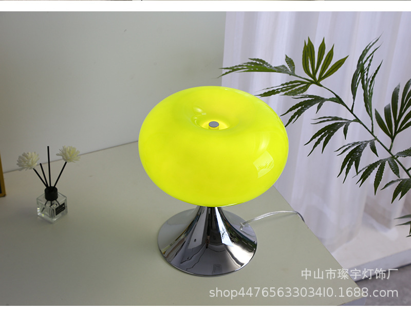 O1CN019jFdZR1fTiFoQwFs3_!!2208889334008-0-cib.jpg?__r__=1679135387113