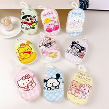 ͨŮĿɐۼԡϴԡܛԡ躣dݏݾW