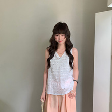 you thinkʮ�����ļ��º�ʽ������V������ѹ�޲����������Ů2956