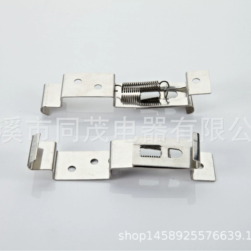 TM5030 Европейского типа номерного знака Рамка автомобиля прицеп грузовик RV номерного знака Крышка