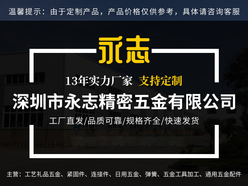 8531cd37cb2b069eaa2f4b42827948