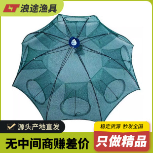 �r�\�O�W���r�W���~�\���r�W�Ӵւ����з�S�X���q�\�֒��O���~�W