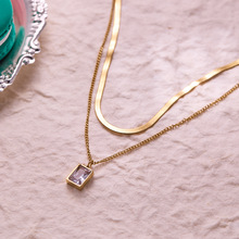 �羳���N �͹ŵ�Ƭ朎׺ξGɫ�ʯ��18k�����p�ӯB���ʯ��