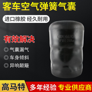 ���R���M�ڷ�ʿͨFirestone�՚⏗�ɚ����m�����Ϳ�V1E26a�ױP