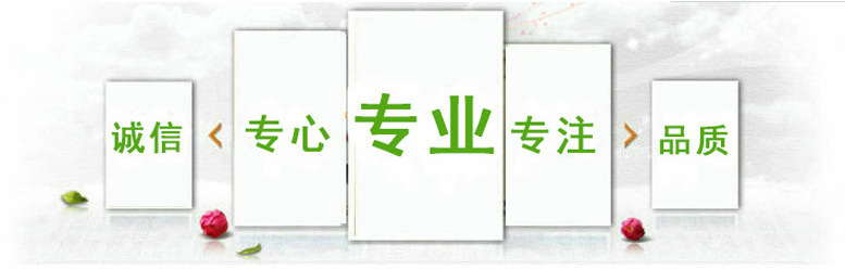 一键复制_20240325133207