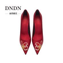 ��ʽ�̽���������鼆����Ь�I���tɫ���۸߸�Ь�л�ЬŮ����