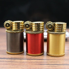 打火机;充电打火机;烟盒