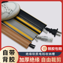 �S��ֱ�NPVC��ճܛ���۵ؾ������z���۷��ȉ������߾�����������